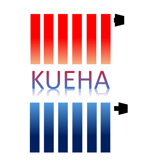 KUEHA